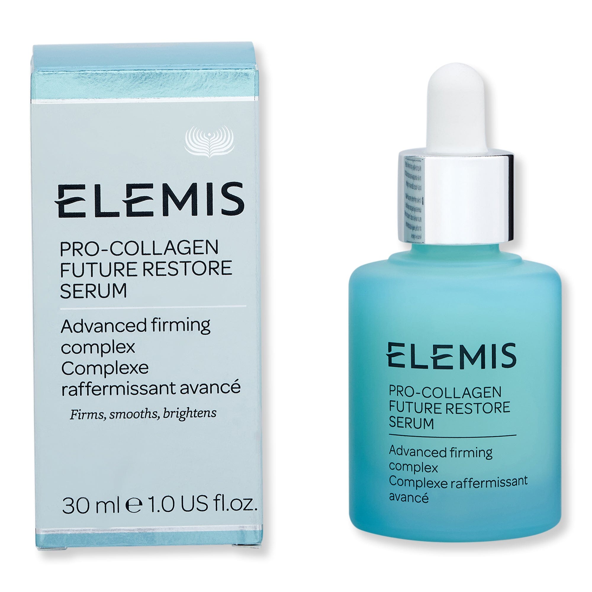 Elemis Elemis Pro-Collagen Future Restore Serum 30 ml Serums 