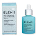 Elemis Elemis Pro-Collagen Future Restore Serum 30 ml Serums 