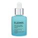 Elemis Elemis Pro-Collagen Future Restore Serum 30 ml Serums 