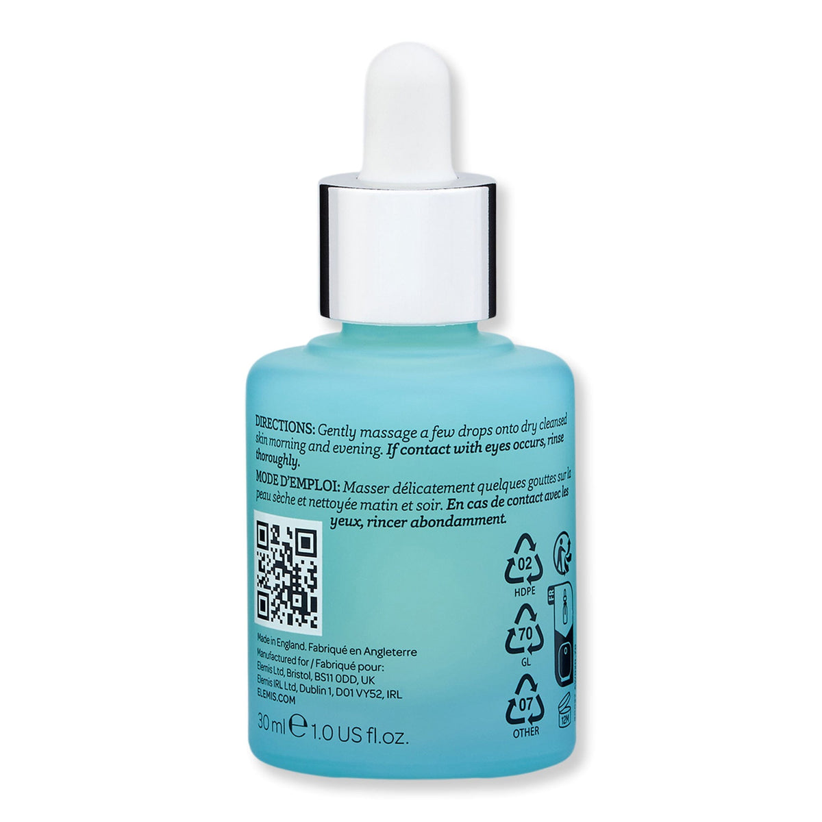 Elemis Elemis Pro-Collagen Future Restore Serum Serums 