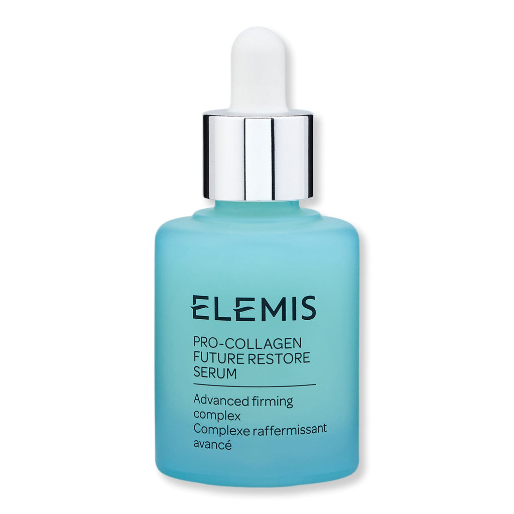 Elemis Elemis Pro-Collagen Future Restore Serum Serums 30 ml 