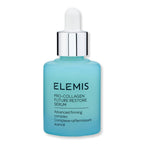 Elemis Elemis Pro-Collagen Future Restore Serum Serums 30 ml 
