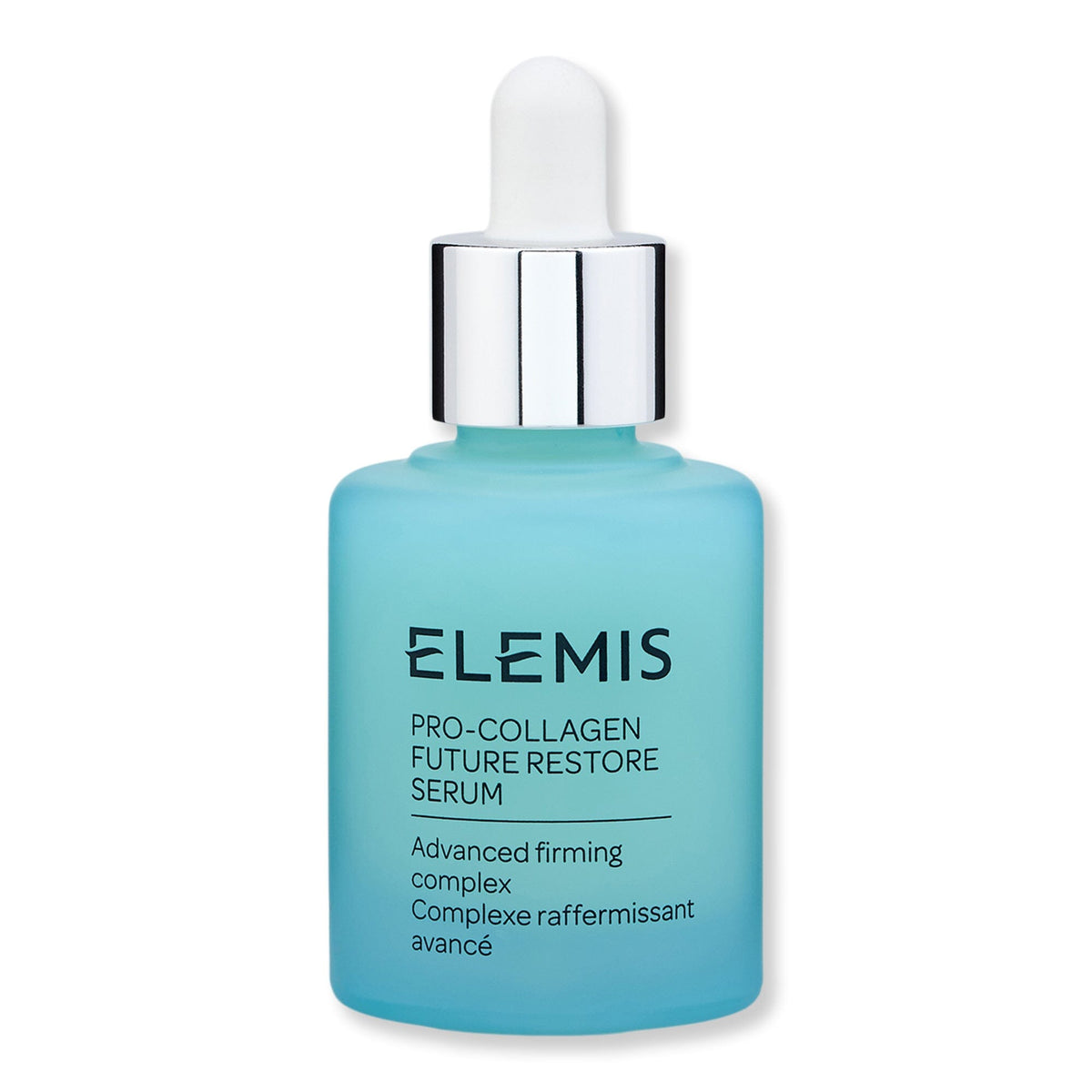 Elemis Elemis Pro-Collagen Future Restore Serum Serums 30 ml 