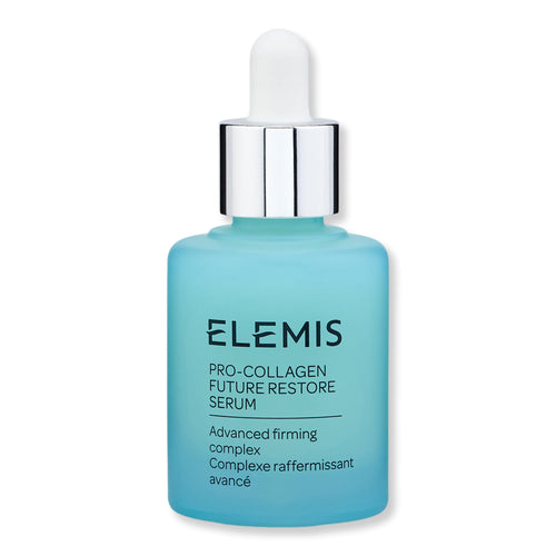 Elemis Elemis Pro-Collagen Future Restore Serum Serums 30 ml 