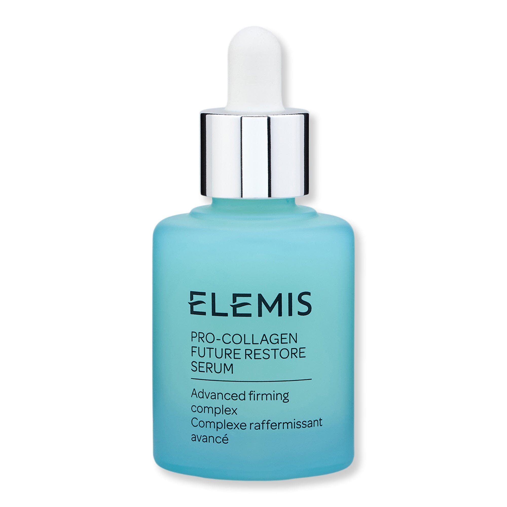 Elemis Elemis Pro-Collagen Future Restore Serum Serums 30 ml 