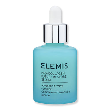 Elemis Elemis Pro-Collagen Future Restore Serum Serums 30 ml 