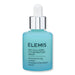 Elemis Elemis Pro-Collagen Future Restore Serum Serums 30 ml 