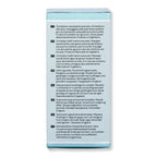 Elemis Elemis Pro-Collagen Future Restore Serum Serums 