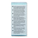 Elemis Elemis Pro-Collagen Future Restore Serum Serums 
