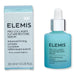 Elemis Elemis Pro-Collagen Future Restore Serum Serums 