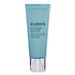 Elemis Elemis Pro-Collagen Glow Boost Exfoliator 100 ml Exfoliators & Peels 