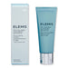 Elemis Elemis Pro-Collagen Glow Boost Exfoliator 100 ml Exfoliators & Peels 