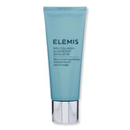 Elemis Elemis Pro-Collagen Glow Boost Exfoliator Exfoliators & Peels 100 ml 
