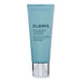 Elemis Elemis Pro-Collagen Glow Boost Exfoliator Exfoliators & Peels 100 ml 