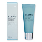 Elemis Elemis Pro-Collagen Glow Boost Exfoliator Exfoliators & Peels 