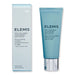 Elemis Elemis Pro-Collagen Glow Boost Exfoliator Exfoliators & Peels 