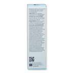Elemis Elemis Pro-Collagen Glow Boost Exfoliator Exfoliators & Peels 