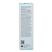 Elemis Elemis Pro-Collagen Glow Boost Exfoliator Exfoliators & Peels 