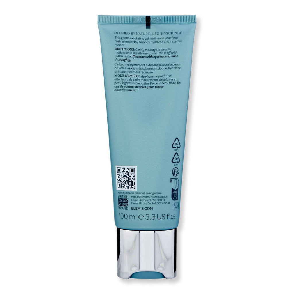 Elemis Elemis Pro-Collagen Glow Boost Exfoliator Exfoliators & Peels 