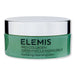 Elemis Elemis Pro-Collagen Green Fig Cleansing Balm Face Cleansers 100g 