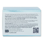 Elemis Elemis Pro-Collagen Green Fig Cleansing Balm Face Cleansers 