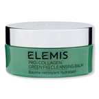 Elemis Elemis Pro-Collagen Green Fig Cleansing Balm Face Cleansers 