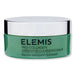 Elemis Elemis Pro-Collagen Green Fig Cleansing Balm Face Cleansers 