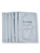 Elemis Elemis Pro-Collagen Hydra-Gel Eye Mask 6 Ct Eye Treatments 