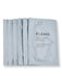 Elemis Elemis Pro-Collagen Hydra-Gel Eye Masks Eye Treatments 6 Ct 