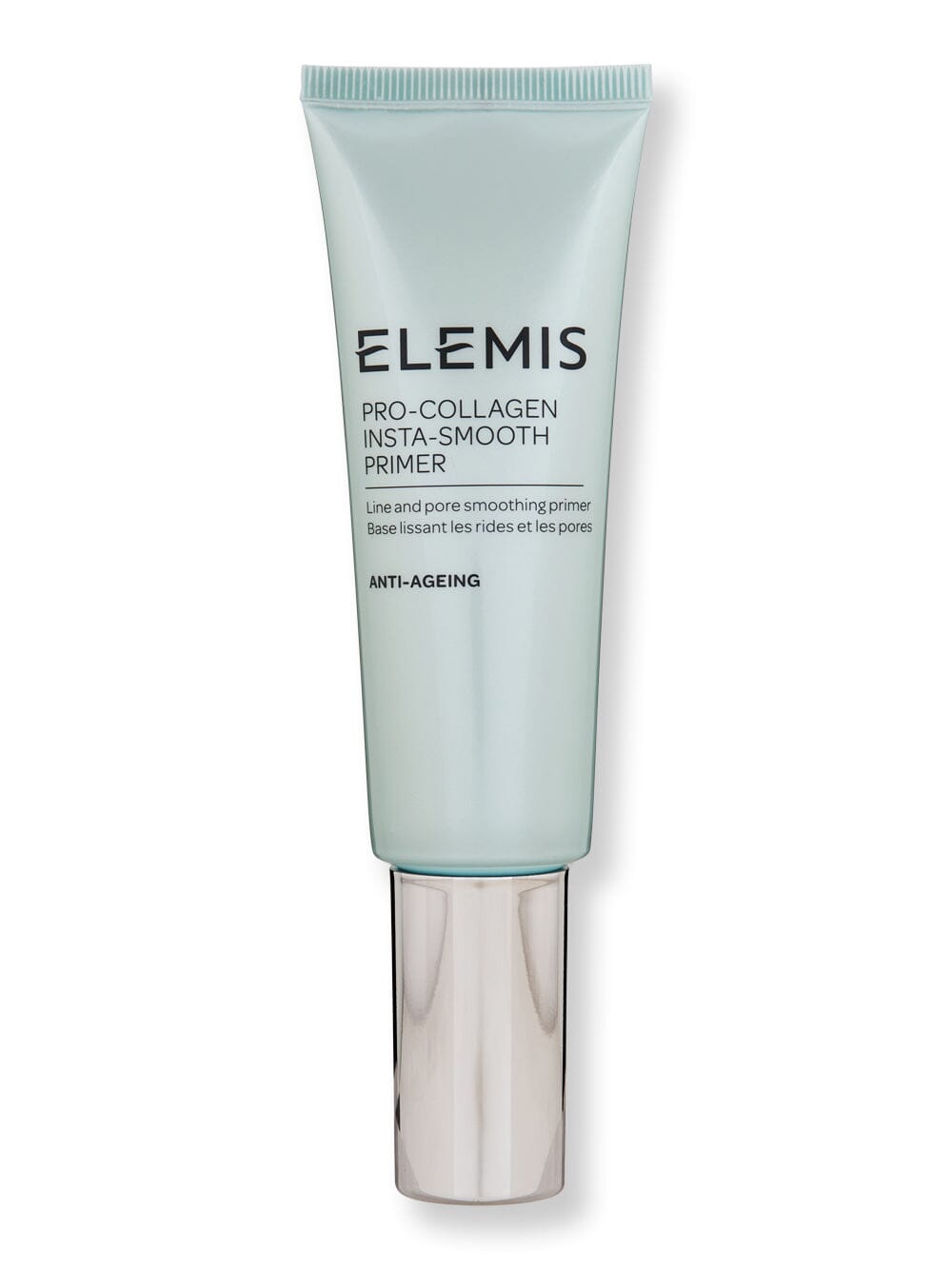 Elemis Elemis Pro-Collagen Insta-Smooth Primer 50 ml Face Primers 