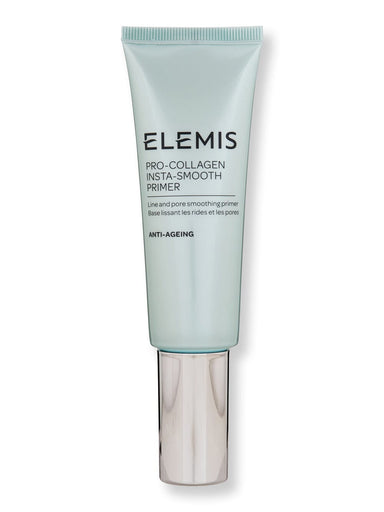 Elemis Elemis Pro-Collagen Insta-Smooth Primer 50 ml Face Primers 