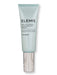 Elemis Elemis Pro-Collagen Insta-Smooth Primer 50 ml Face Primers 