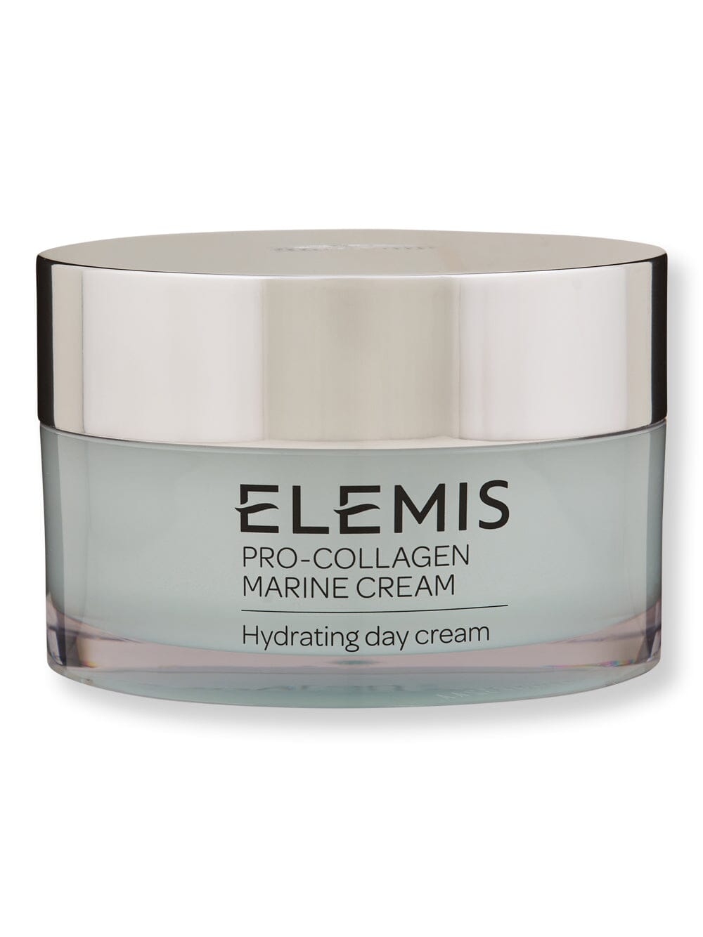 Elemis Elemis Pro-Collagen Marine Cream 100 ml Skin Care Treatments 