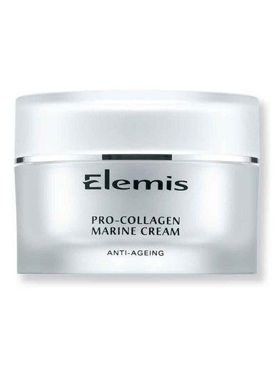 Elemis Elemis Pro-Collagen Marine Cream 100 ml Skin Care Treatments 