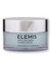 Elemis Elemis Pro-Collagen Marine Cream 100 ml Skin Care Treatments 