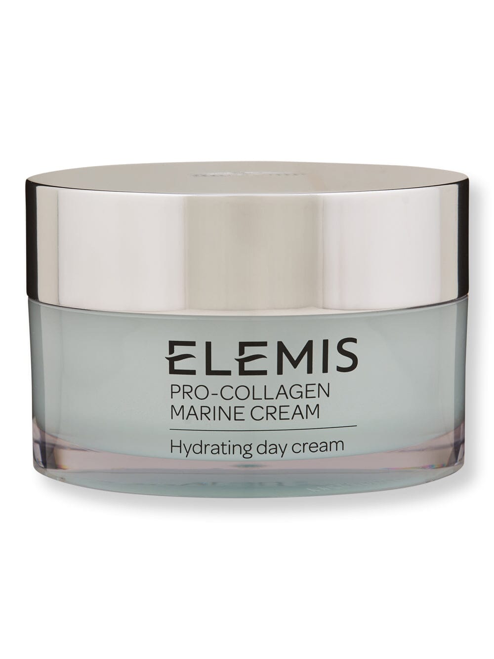 Elemis Elemis Pro-Collagen Marine Cream 100 ml Skin Care Treatments 