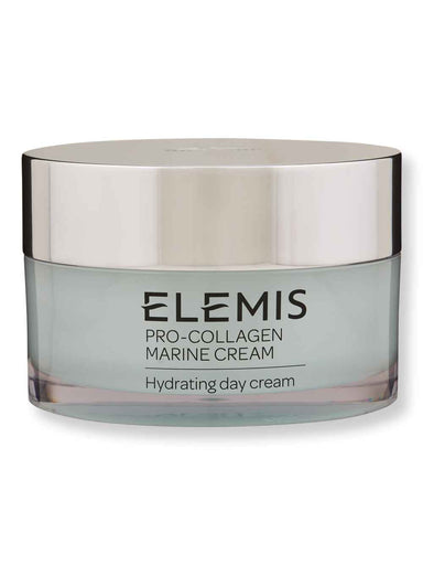 Elemis Elemis Pro-Collagen Marine Cream 100 ml Skin Care Treatments 