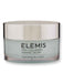 Elemis Elemis Pro-Collagen Marine Cream 100 ml Skin Care Treatments 