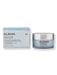 Elemis Elemis Pro-Collagen Marine Cream 100 ml Skin Care Treatments 