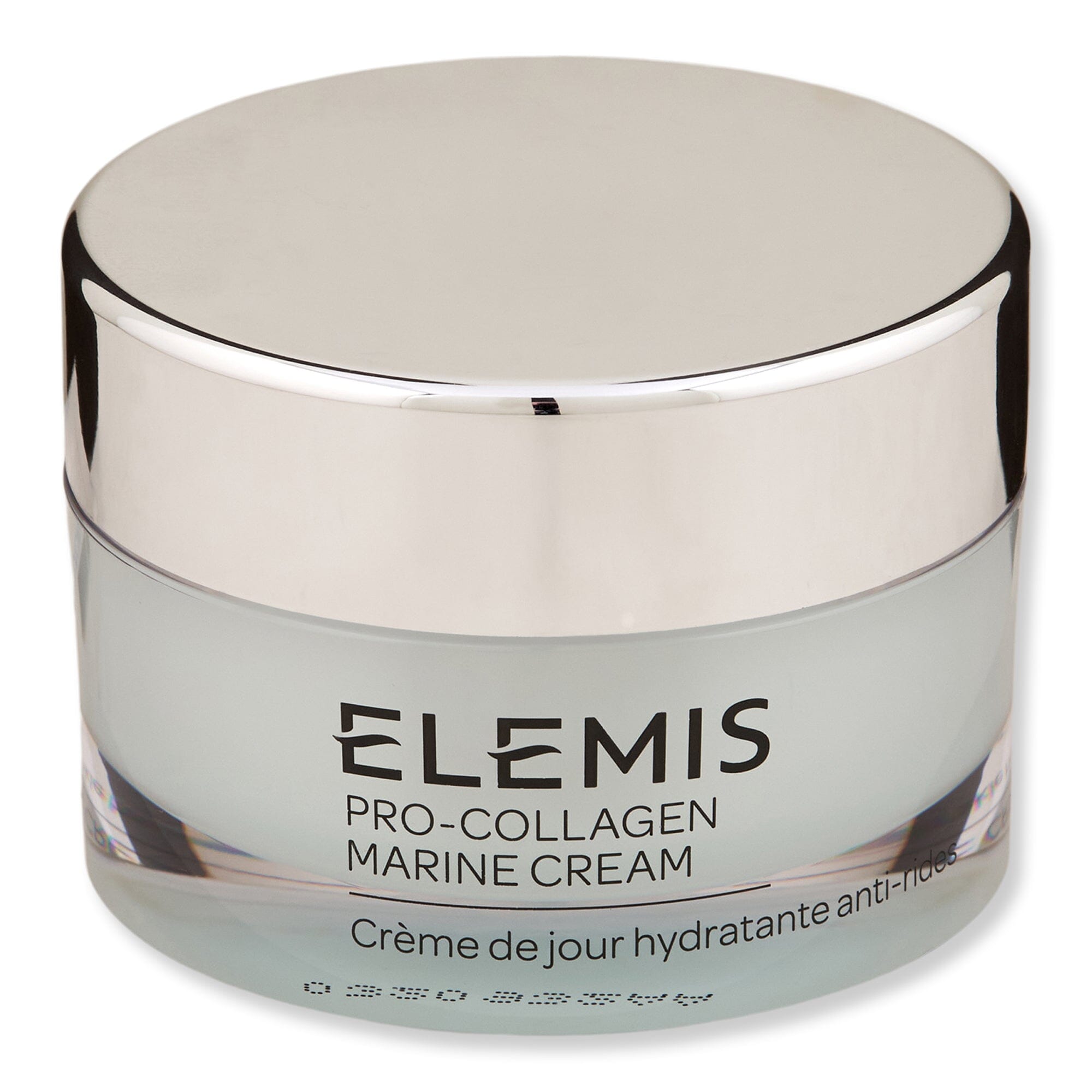 Elemis Elemis Pro-Collagen Marine Cream 30 ml Skin Care Treatments 