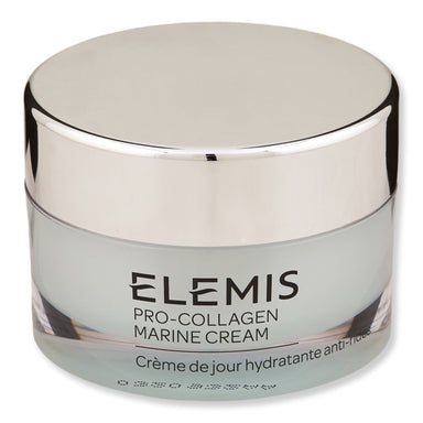 Elemis Elemis Pro-Collagen Marine Cream 30 ml Skin Care Treatments 