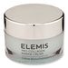 Elemis Elemis Pro-Collagen Marine Cream 30 ml Skin Care Treatments 