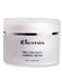 Elemis Elemis Pro-Collagen Marine Cream 30 ml Skin Care Treatments 