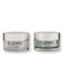 Elemis Elemis Pro-Collagen Marine Cream 50 ml & Pro-Collagen Oxygenating Night Cream 50 ml Face Moisturizers 