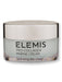 Elemis Elemis Pro-Collagen Marine Cream 50 ml Skin Care Treatments 