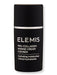 Elemis Elemis Pro-Collagen Marine Cream for Men Skin Care Treatments 30 ml 