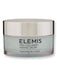 Elemis Elemis Pro-Collagen Marine Cream Skin Care Treatments 100 ml 