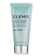 Elemis Elemis Pro-Collagen Marine Cream Skin Care Treatments 15 ml 