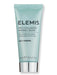 Elemis Elemis Pro-Collagen Marine Cream Skin Care Treatments 15 ml 
