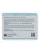 Elemis Elemis Pro-Collagen Marine Cream Skin Care Treatments 